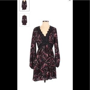 Laundry by Shelli Segal Size S